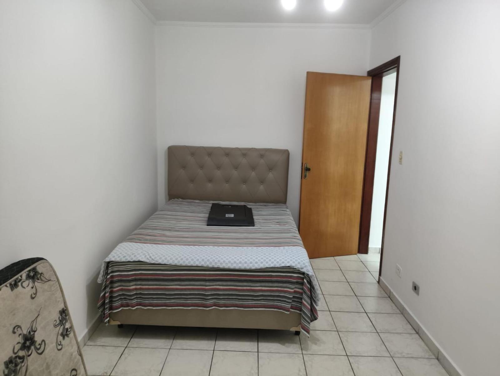 Venha Desfrutar Vista Mar! Apartment *